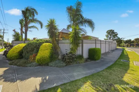 74 Fosters Rd, Keilor Park, VIC 3042