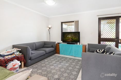 Property photo of 22/75 Chiswick Road Greenacre NSW 2190