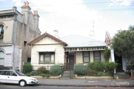 234 George St, Fitzroy, VIC 3065