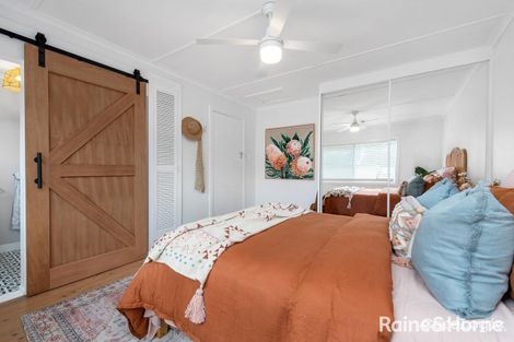 Property photo of 169A Old Southern Road South Nowra NSW 2541