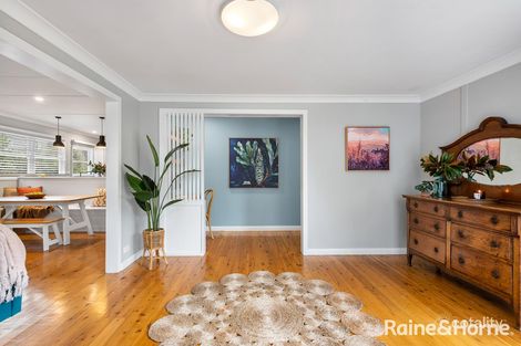 Property photo of 169A Old Southern Road South Nowra NSW 2541