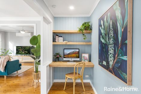 Property photo of 169A Old Southern Road South Nowra NSW 2541