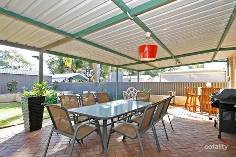 Property photo of 11 Whittome Street Middle Swan WA 6056