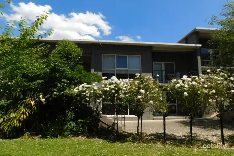 14/45 Rosanna Rd, Heidelberg, VIC 3084