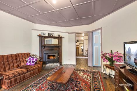 Property photo of 40 Cowper Street Braidwood NSW 2622