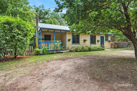 Property photo of 40 Cowper Street Braidwood NSW 2622