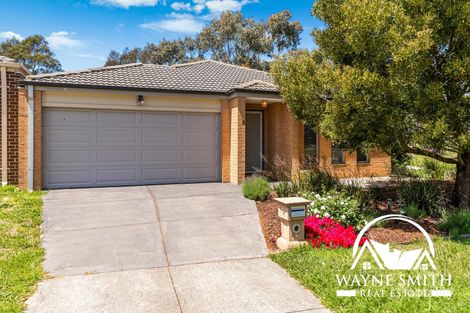 9 Black Duck Crsg, Kilmore, VIC 3764