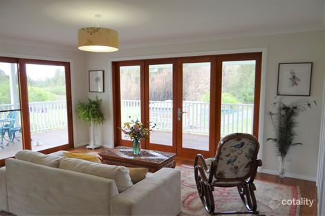 121 Albert St, Moruya, NSW 2537