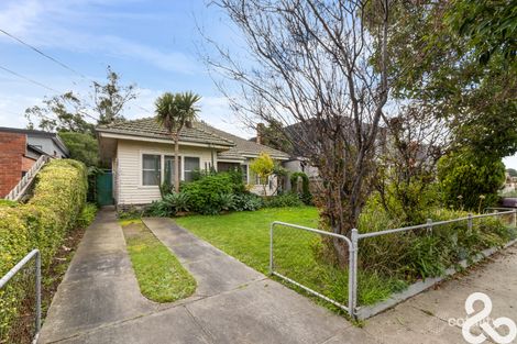 26 Butters St, Reservoir, VIC 3073