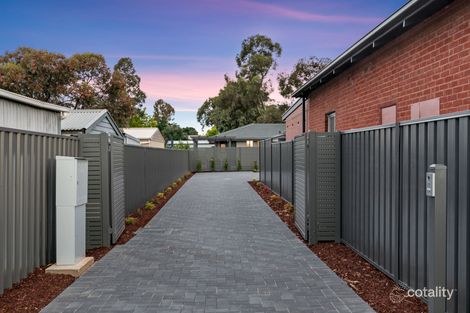 Property photo of 1/3 Mendes Street Prospect SA 5082