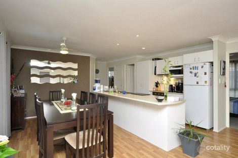 Property photo of 2/16 Jesmond Road Helensvale QLD 4212