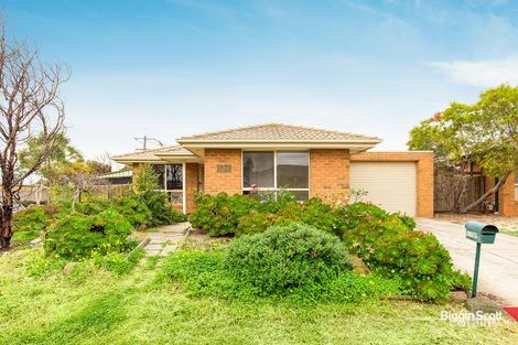 Property photo of 1/127 Virgilia Drive Hoppers Crossing VIC 3029