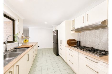Property photo of 29 Candlewood Close Mooloolaba QLD 4557