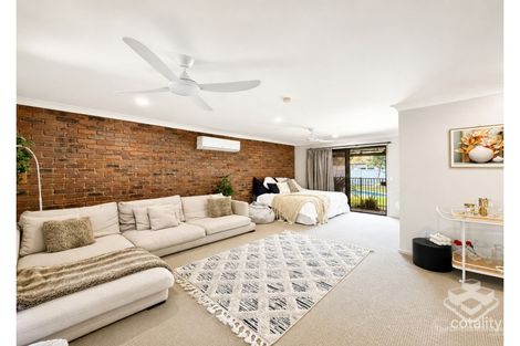 Property photo of 29 Candlewood Close Mooloolaba QLD 4557