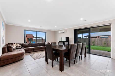 Property photo of 32 Morgan Street Sale VIC 3850