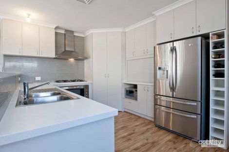 Property photo of 14 Bengello Place Burns Beach WA 6028