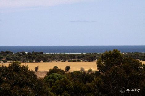 Sect/1165 Chapman Rd, North Moonta, SA 5558