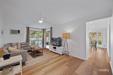 Property photo of 4 Dillwynia Drive Glenmore Park NSW 2745