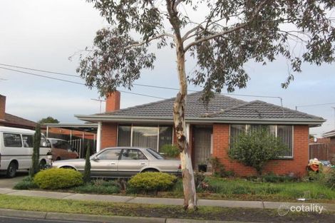 Property photo of 36 Mackay Street Springvale South VIC 3172