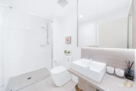 Property photo of 702/11 Washington Avenue Riverwood NSW 2210