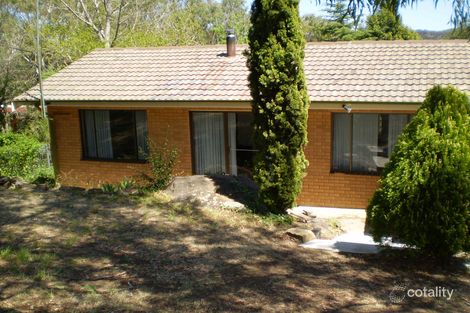 Property photo of 6 Norris Street Cooma NSW 2630