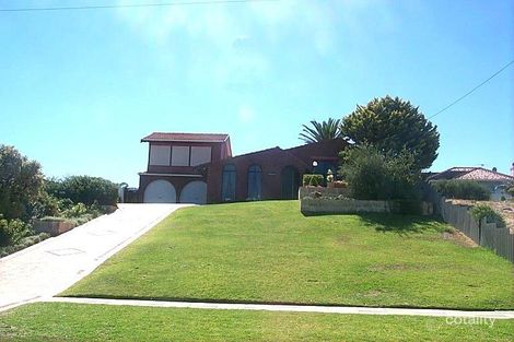 30 Challenger Pde, City Beach, WA 6015