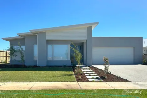 7 Rayville St, Ocean Grove, VIC 3226