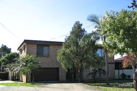 7 Mazepa Pl, Lidcombe, NSW 2141