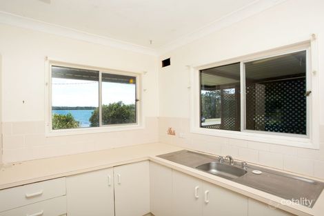 Property photo of 59 Main Street Manning Point NSW 2430