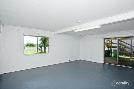 Property photo of 59 Main Street Manning Point NSW 2430