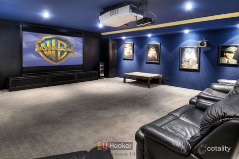 Property photo of 14 Feather Close Forestdale QLD 4118