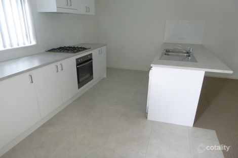 Property photo of 3 Skylark Avenue Thornton NSW 2322
