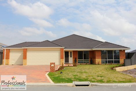 Property photo of 33 Tarradee Circuit Thornlie WA 6108