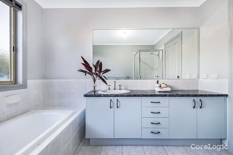 Property photo of 20 Callaghan Avenue Glen Waverley VIC 3150