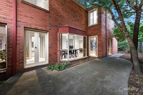 Property photo of 20 Callaghan Avenue Glen Waverley VIC 3150