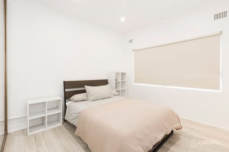 Property photo of 6/29 Parramatta Street Cronulla NSW 2230