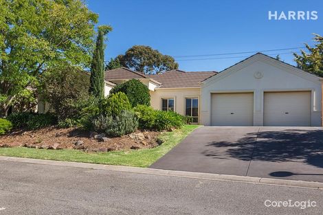 Property photo of 19 Glen Eyre Court Aberfoyle Park SA 5159