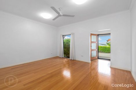 Property photo of 225 Rode Road Wavell Heights QLD 4012