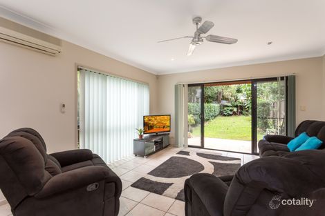 Property photo of 1/3 Dowling Drive Southport QLD 4215