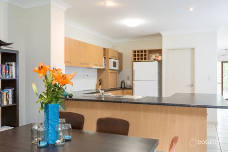 Property photo of 1/3 Dowling Drive Southport QLD 4215