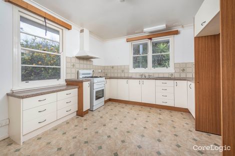 Property photo of 9 Carmichael Street Deakin ACT 2600