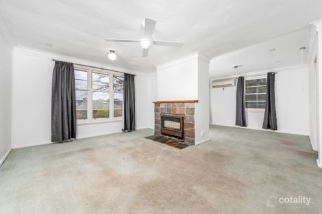 Property photo of 9 Carmichael Street Deakin ACT 2600