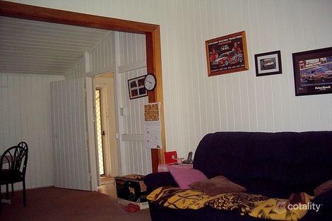 Property photo of 30 Chadford Street Wallumbilla QLD 4428