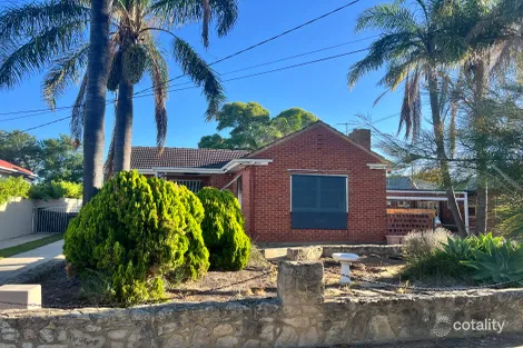 Property photo of 7 Gardner Street Plympton SA 5038