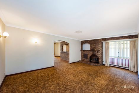 Property photo of 21 Sandalwood Street Maddington WA 6109