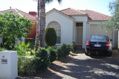 9b Goodwin St, Newton, SA 5074