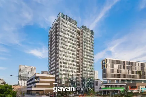 Property photo of 11003/5 Sam Sing Street Waterloo NSW 2017