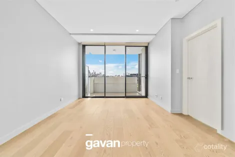 Property photo of 11003/5 Sam Sing Street Waterloo NSW 2017