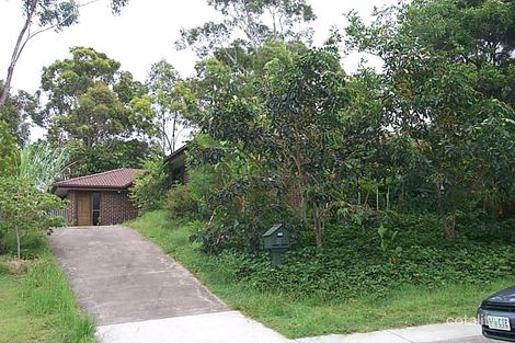 305 Government Rd, Labrador, QLD 4215