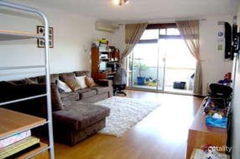 Property photo of 2/11-13 Jeffrey Street Canterbury NSW 2193